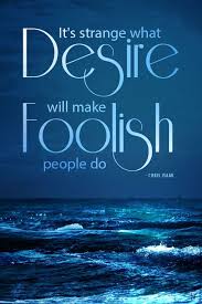 Pin On Quotes Music Lyrics