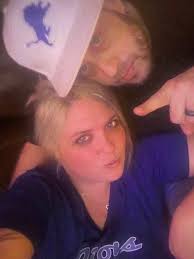 It's in my DNA 🏈 Always, Forever #detroitlions #detroitlionsfootball #NFL 