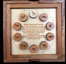 We did not find results for: Save Your Ass Puzzle Can You Have The Donkey Be The Last Remaining