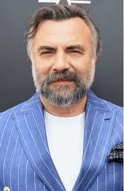 Oktay Kaynarca In 2020 Fictional Characters John Character