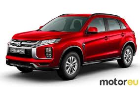 We did not find results for: Consumi Reali Mitsubishi Asx 2 0 150 Cv 2019 2020