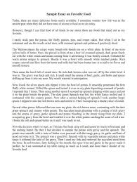 Persuasive essays explain a topic while trying to persuade the readers that your perspective is the most logical, valid, and informed one about the topic. An Ultimate Guide To Essay Writing Topics Examples Service