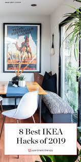 8 Of The Best And Easiest Ikea Hacks We Spotted This Year Ikea Hack Ikea Easy Ikea Hack