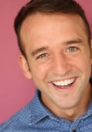 The Serling Affair (Short 2018)