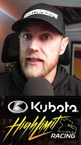 High Limit's plan for teams to get future franchises, and would Carson  Macedo flip from the World of Outlaws?