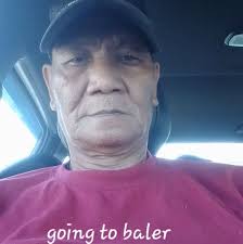 Buong pag-asa at inspirasyon ang mensahe ni Pangulong Ferdinand R. Marcos  Jr. sa pagbubukas ng Palarong Pambansa 2025 sa Laoag City, Ilocos Norte. Sa  kanyang talumpati, binigyang-diin ng Pangulo na ang kabataang