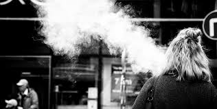 Some weed vape pens are very discreet, portable, and intended to fit in little places such as pockets, and the vapor that is we provide the best choice of cannabis vape products available on the market for every taste at a low cost. Best Online Vape Stores 30 Trusted E Cig Vaping Supply Sites