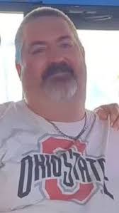 Beach Bums Port Aransas $4 Mickey James ALL DAY in honor of the one and  only Jeff Cole's.........SALUD!