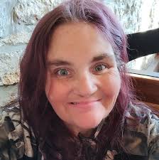 Cassie A. McKee, 38, passed away