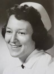 Jerre Wirt Blank Funeral Home