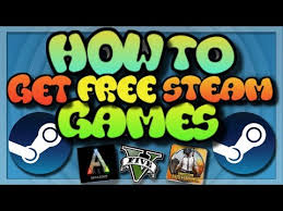 Use god mode, fly, teleport, unlock all engrams, tame dinos, and more. Ark Survival Evolved How To Unlock Ragnarok How To Ascend To Beta Level In Ark Ps4 Xbox One Ark Survival Evolved Amino