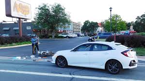 If you travel with an airplane (which has average speed of 560 miles per hour) between rehoboth to hoboken. 2lfx0cev4jfnrm