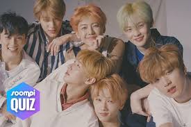 Make quizzes, send them viral. Quiz Which Nct Dream Member Would Be Your Perfect Seatmate In School Nct Dream Members Nct Dream Nct