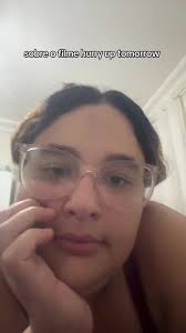 Hurry Up Tomorrow 1405