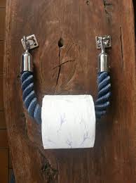 Maybe you would like to learn more about one of these? 130 Anchor Decor Ideas Anchor Decor Nautical Decor Decor