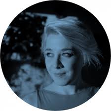 Helene Steiner, Speaker at REMIX Summits