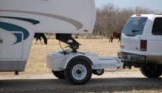 Lesson Gross Combined Weight Rating Gcwr Basically Any Three Quarter Ton Remodeled Campers Rv Trailers Trailer