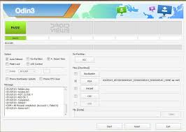 Samsung Galaxy Note 10 1 Gt N8000 3g Wifi Android 4 1 1 Jelly Bean Firmware Update Droidviews