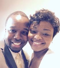 Dwayne Washington Obituary