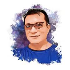 Stephen B (@stephen.burhan) • Instagram photos and videos