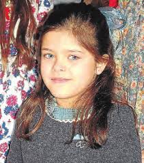 Conselleria y Ayuntamiento se entrevistan en Madrid con Adif