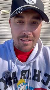 How to get rid of bedbugs!