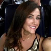 50+ "Estrella Orozco" profiles