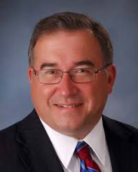 Budget Book for Fiscal Year 2024 Proposed Budget