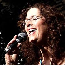 Gail Dobson's Instagram, Twitter & Facebook