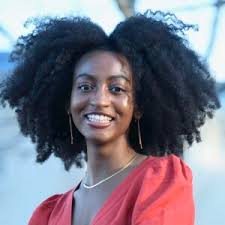 Press — Gwendolyn Wallace