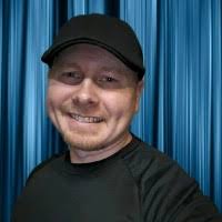 20+ "Daniel Rathmann" profiles