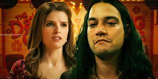 Woman Of The Hour Ending Explained: What Happened To Rodney Alcala