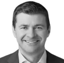 Heating, Cooling, & Plumbing