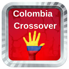 Descargar 17.2mb crossover apk original por . Colombia Crossover Apk 1 1 Download Apk Latest Version