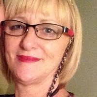 50+ "Kim D'amico" profiles