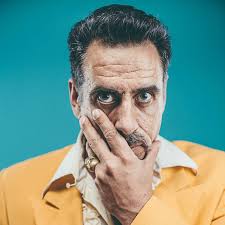 Watch The Young Black Stallion (2003) Full Movie Online