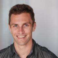 Oliver Camacho Email & Phone Number