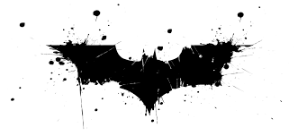Pin Von Kerri Alsheimer Auf Get A Tattoo Batman Zeichnung Zeichnung Kampfkunst Zitate