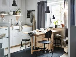 Esszimmer Essbereich Ideen Inspirationen Ikea Dining Ikea Dining Room Norden Gateleg Table