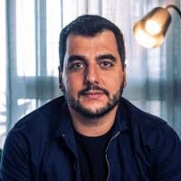 100+ "Viscondi" profiles