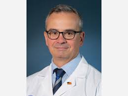 BUSINESS BRIEFS: FDP Meeting, Milford Bariatric, Qualified Workers, N-95  Price Gouging, etc.