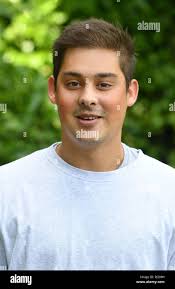 At papworth hospital hi-res stock photography and images