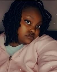 Mobile hair services in Michigan