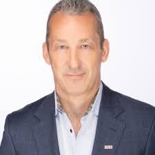 cryptocurrencies #artificialintelligence #talentmanagement #proudtobecibc  #technology #innovation