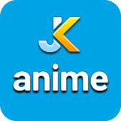 Jul 13, 2021 · also, check animedao app ( animedao apk here). Jkanime 1 0 Apks Com Jkanime Animes Apk Download