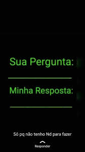 Brincadeiras Para Status Do Whatsapp Escritas Para Copiar Lovecell