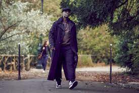 Lupin läuft auf netflix und ist nach fünf tragischen, spannenden und auch unterhaltsamen folgen vorbei. J8q8kpcbaamd2m