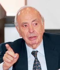 FIXING OUR BROKEN ECONOMY