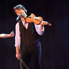 александр рыбак я не верю в чудеса скачать клип Alexander Rybak Alexander Music Is Life Celebrities