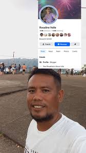 appreciationpost I want to give a huge shout-out to my top Stars senders.  Thank you for all the support! Joyce Lee Vlog Nel Radz Aimee Son Andre  Lorens Rosemary Pinapit Arcalas 👈🫂